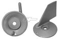 Anode sink CMP5512595500Z