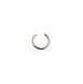 C-clip WSM010454