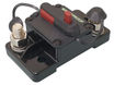 Vanntett automatsikring 100 A
