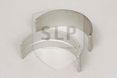 Rammelager 0,50 mm SLPMBP434