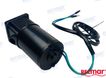 Powertrim/ kallistusmoottori REC893907A02