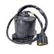 Powertrim/ kallistusmoottori REC3810087L12