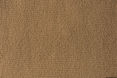 Fendertskydd F5 beige