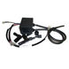 CDI Box CDI1192402