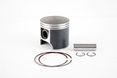 Kolv Std WSM010809PK