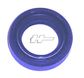 Double Lip Seal SIE183289