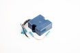 CDI Box WSM004212