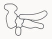 O-Ring WSM00868905