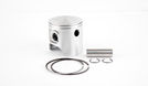 Kolv Std WSM010818K