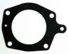 Pakning WSM007564