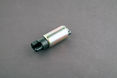 Drivstoffpumpe WSM600131