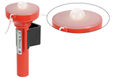 Mini One LED flytande räddningsljus