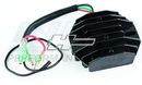 Laderegulator WSM3651965