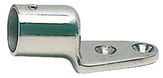 SS-bas 5.5° 25 mm