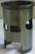 Cylinderfoder WSM0101315