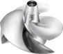 PWC Impeller SOLYSCD1322