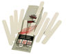 Liukuestelistat N.12 pcs