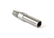 Kopplingsaxel WSM003252
