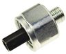 Knacksensor CDI1300001