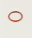 O-Ring MER62705001