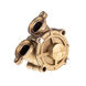 Merivesipumppu SPX10-32621-2