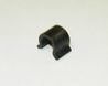 Power Valve WSM01049706