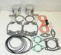 Renoveringssats Std WSM01081810