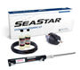 Seastar kit drive ORB