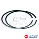 Stempelringer 1 mm utvendig diameter WSM01092607