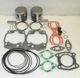 Renoveringssats .1mm Ö.d. WSM01081814P