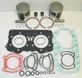 Renoveringssats .1mm Ö.d. WSM01080914P