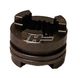 Clutch Dog SIE181290