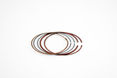 Kolvringar Std WSM010973