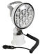 Moonlight LED-kohdevalo 12/24 V