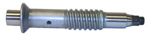 Lower Drive Shaft SIE181723
