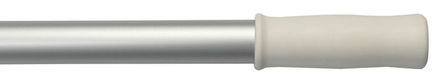 Teleskopisk bådshage 100-200 cm