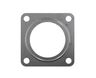 Avgaspackning turbo CRO216008