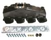 Eksosmanifold H2O20957