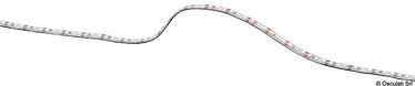 Joustava LED-valonauha 1 m 12V lämminvalkoinen