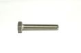 Bult WSM014328