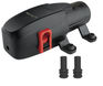 Europump 4 New Generation makeavesipumppu 12V 5.6l/min