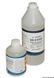 Epoxyharpiks 5 kg medium