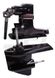 Drive Alpha One Gen I 1.94:1 SEI10602194KIT