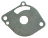 Skyveplate SIE183357