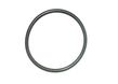 O-ring WSM008561