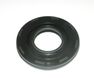 Packbox WSM009740T
