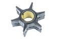 Impeller SIE184539