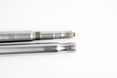 Drivaxel WSM00315803