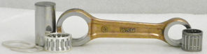 Vevstakssats WSM01051753