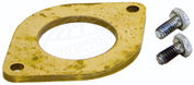 Brickssats kamaxel ORB22142